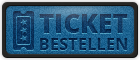 Tickets bestellen