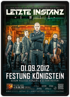 kad_tickets_2012-09-01-pic-small