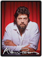 kad_wp_events_2013-03-23-alan-parsons-live-project