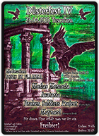 kad_wp_events_2015-04-25_duesterfest-IV-tusculum-dresden